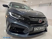 singaporeautos
